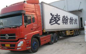 Ϻ·˾ldkj00ln.com